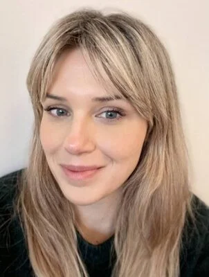 Rebecca